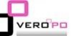 VEROPO Preparadores de oposiciones