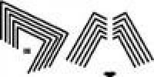 DANIEL MATALLIN PELUQUERIA & ESTETICA