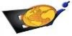 Escuela Oficial de Idiomas de Alicante