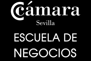 Cámara de Comercio, Industria y Navegación de Sevilla