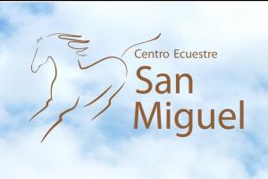 Centro Ecuestre San Miguel