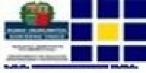 IES Construcción BHI