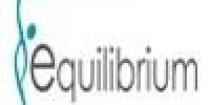 Equilibrium Cursos y Capacitaciones