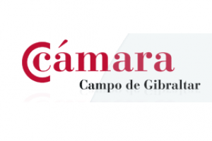 Camara Campo de Gibraltar