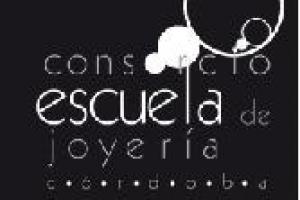 Consorcio Escuela de Joyería de Córdoba