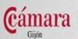 Cámara Comercio Gijón