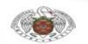 Facultad de Ciencias de la Información - UCM