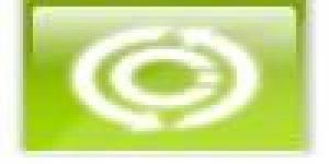 CICAR Centro de Capacitacion en Grafologia