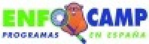 Enfocamp