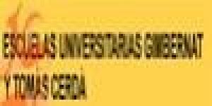 Escuelas Universitarias Gimbernat y Tomás Cerdá