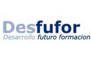 Desfufor