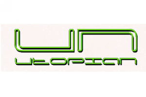 Utopian