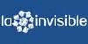 La Casa Invisible
