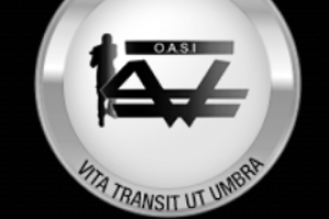 Centro de Formación OASI