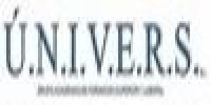 Ú.N.I.V.E.R.S
