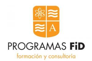 Programas de Formación Innovación y Desarrollo