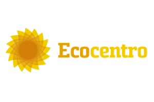 Ecocentro