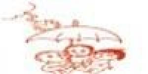 Fundació Concepció Juvanteny