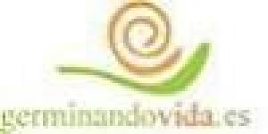 Germinando Vida