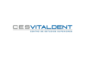 Centro de Estudios Superiores Vitaldent
