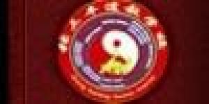 Escuela Zhang Sanfeng