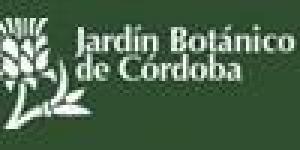 Jardín Botánico de Córdoba