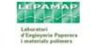 UDG - LEPAMAP