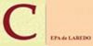 CEPA, Centro de Educación de Personas Adultas