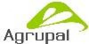 Agrupación de Conserveros y Empresas de Alimentación