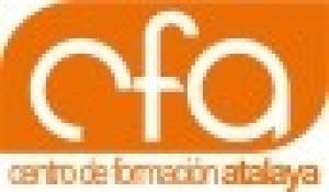 Centro de Estudios Atalaya