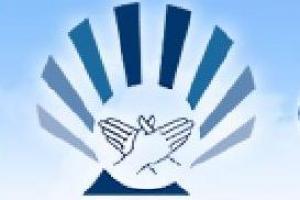 Colegio Oficial de Fisioterapeutas de Galicia