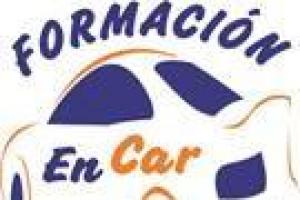 "EnCar" (pertenece al grupo Conductor Novel )