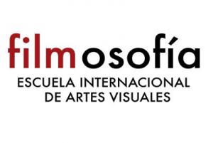 Filmosofía