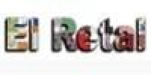 Asociación El Retal