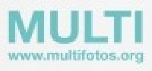 Multifotos