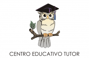 Centro Educativo Tutor