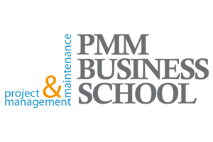 PMM Business School