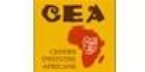 Centre d'Estudis Africans (CEA)