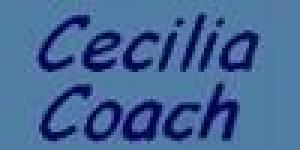 Cecilia Gómez Heguy