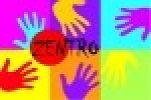 ZENTRO Centro de Osteopatía y Terapias Manuales