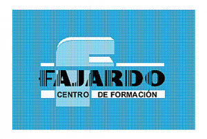 Fajardo Centro de Formación