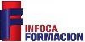 Infoca Formación