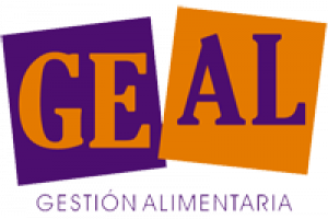 Geal Consultores