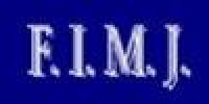 International Federation of Music Journalists (F.I.M.J.)