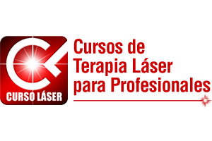 Centro de Terapia Láser