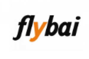 Flybai