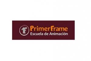 PrimerFrame