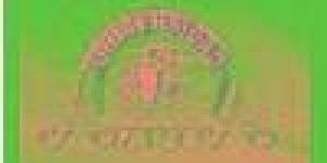 Universidad Azteca de Chalco