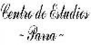 Centro de Estudios Parra