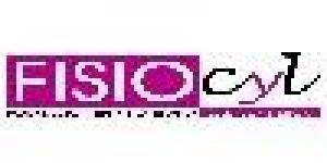 FISIOCYL